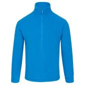Albatross Fleece Unisex reflex blue XXL
