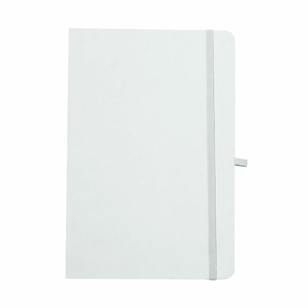 Plakmemo-Blokje Bochum Plakmemo-Blokje Bochum