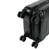 ANCONA Cabin Case - ANCONA Cabin Case, Trolley-boardcase zwart ANCONA Cabin Case - ANCONA Cabin Case, Trolley-boardcase zwart