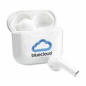 Olaf RCS TWS Earbuds oortjes