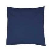 navy (ca. pantone 2766)