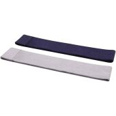 Lila/Dusk Purple