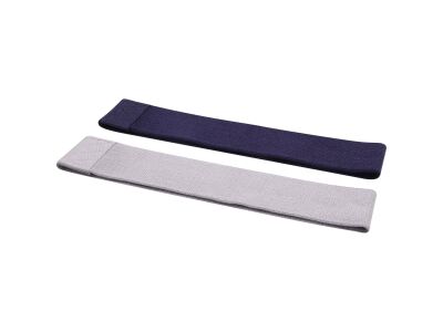 Grip 2-delige weerstand bandenset
