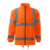 fluor orange