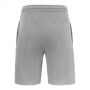 FOTL Iconic 250 Shorts, Ath. Heather, 3XL