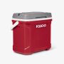 Igloo Latitude 30 Cooler 28L (Rood)