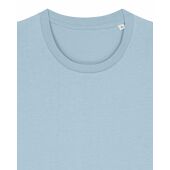 Crafter - Het iconische Mid-Light uniseks t-shirt - 4XL