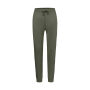 Men's Authentic Jog Pant - Olive - S