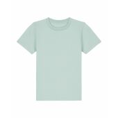 Mini Creator 2.0 - Het iconische kinder t-shirt - 12-14