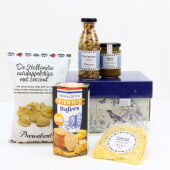 Dutch Design Borrelbox