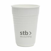 Mepal Automatenbeker 165 ml