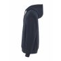 Frequent Hoodie M Blaze XXL