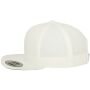 CLASSIC SNAPBACK CAP, NATURAL, Adult, FLEXFIT CLASSIC SNAPBACK CAP, NATURAL, Adult, FLEXFIT