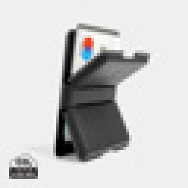 C-Secure MagSafe phone wallet C-Secure MagSafe phone wallet