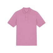 Bubble Pink