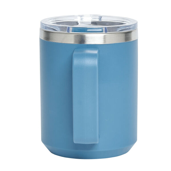 HUDDY Travel Mug - HUDDY Travel Mug, Drinkbeker