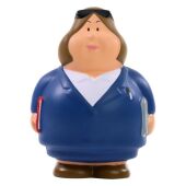 Consultant Berta® - multicoloured
