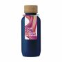 EcoBottle Colour 650 ml plant based - made in EU - navy