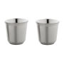 Copsul - RSS espresso cup set