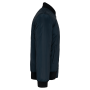 Heren bomberjack Navy XXL