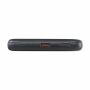 Optima GRS 5000mAh Magnetic Powerbank - zwart