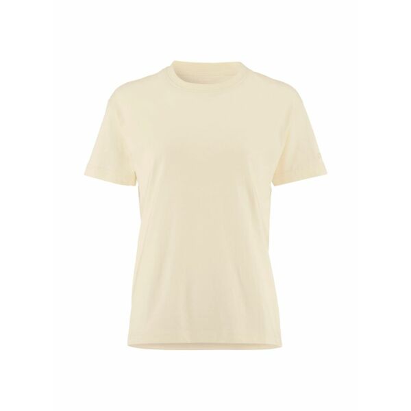 Craft Community 2.0 Tee W