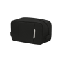 Samsonite Respark Toilet Kit Toilet Pouch