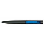 Headliner Soft Touch Blauw 2935