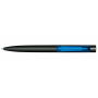 Headliner Soft Touch Blauw 2935