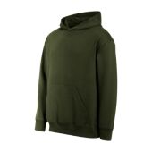 military