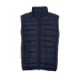 Kids´ Stream Bodywarmer french navy 11-12 Y (152/XL) Kids´ Stream Bodywarmer french navy 11-12 Y (152/XL)