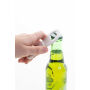 Swirl - RABS flesopener