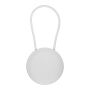4 in 1 Laadkabel REEVES-CONVERTICS COLOR