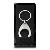 23087. Sleutelhanger 23087. Sleutelhanger