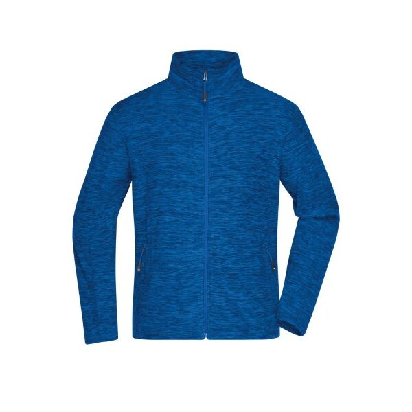 Men's Fleece Jacket