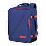 American Tourister Take2Cabin Casual Backpack M