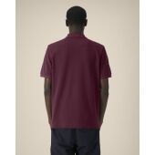 Prepster 2.0 - De unisex polo - XXS