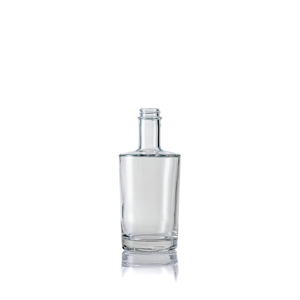 Neos glazen fles 35 cl