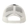 RECORD-S, BLACK, One size, ATLANTIS HEADWEAR