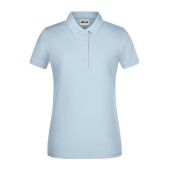 light-blue
