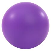 Ball - purple (violet)
