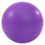 Ball - purple (violet)