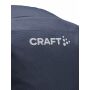 Ability backpack navy