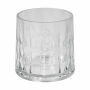 Tritanglas "Tumbler", TRIVEO