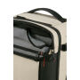 Samsonite Cabin Pack Underseat Backpack S