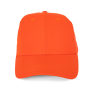 Sportpet Sunset Orange One Size Sportpet Sunset Orange One Size