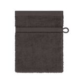 graphite