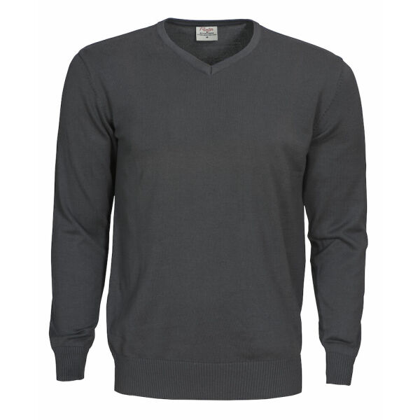 Printer Forehand
Sweater Heren