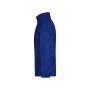 Half-Zip Fleece royal S
