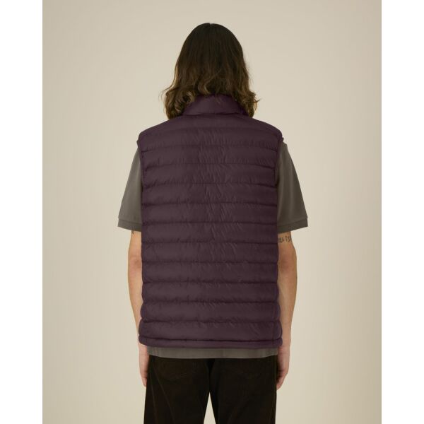 Stanley Climber 2.0 - Bodywarmer voor heren - 3XL Stanley Climber 2.0 - Bodywarmer voor heren - 3XL